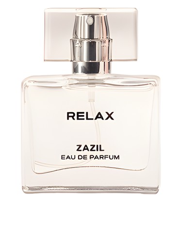 Relax Zazil pro ženy a muže 