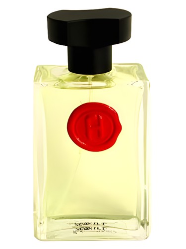 Touch Sport Fred Hayman pro muže 