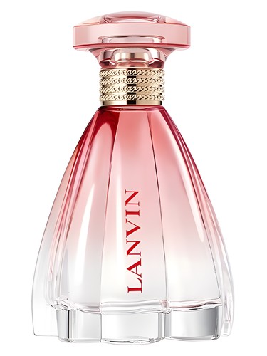 香水(ユニセックス) LANVIN MODERN PRINCESS BLOOMING 90ml Modern Princess Blooming by Lanvin Eau De Toilette Spray 3