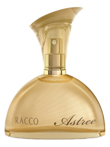 perfume Astree Racco pro ženy 