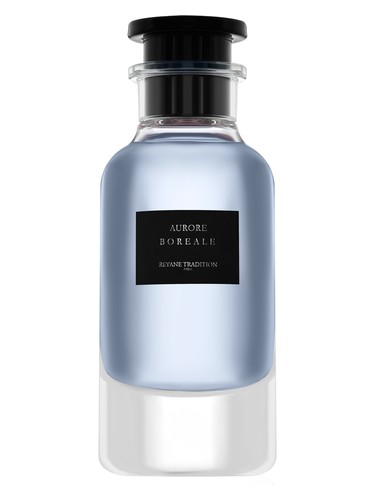 Aurore Boreale Reyane Tradition pro ženy a muže 