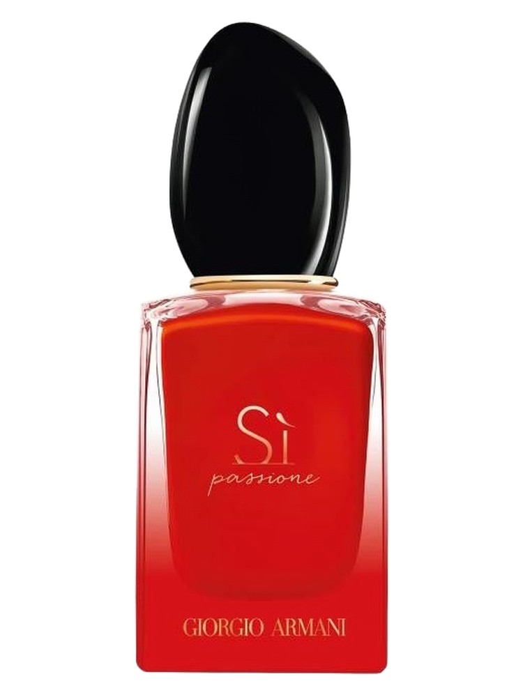 Parfum