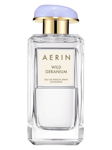 Wild Geranium Aerin pro ženy 