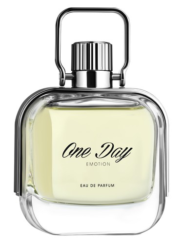 One Day Emotion Reyane Tradition ماء كولونيا a fragrance للرجال