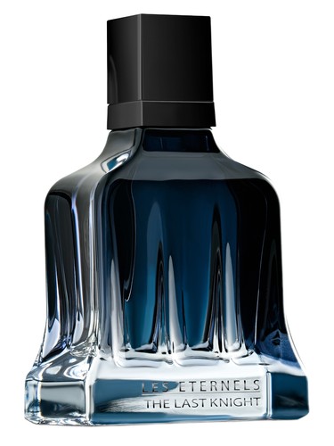 perfume Les Eternels The Last Knight Reyane Tradition pro muže 