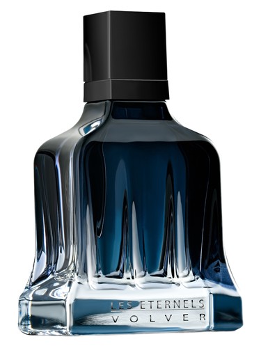 perfume Les Eternels Volver Reyane Tradition pro muže 