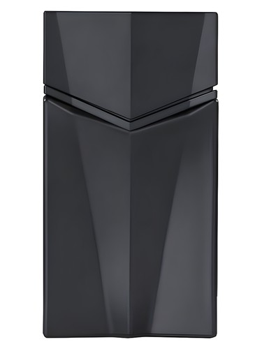 Animale seduction homme