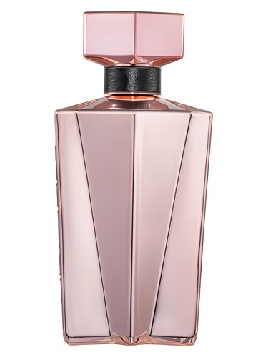 Animale Seduction Femme Animale pro ženy