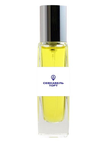 Sevkabel tort Севкабель торт