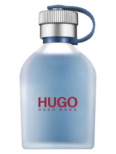 Hugo Now Hugo Boss pro muže 