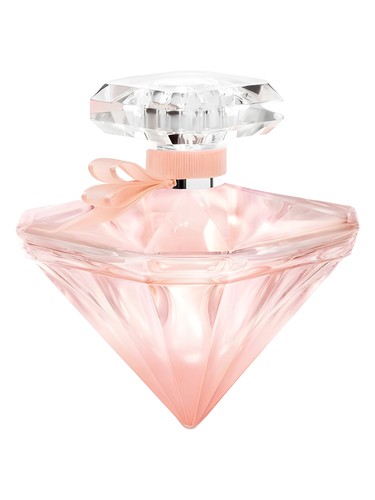 La Nuit Trésor Nude Lancôme pro ženy