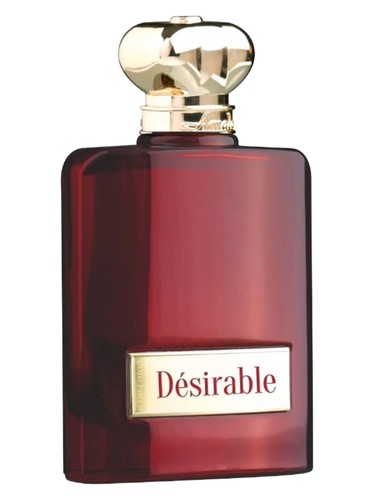 Desirable Amado perfume a fragrance for women and men 2020