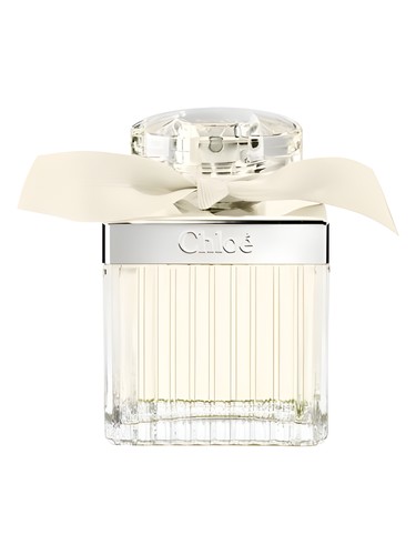 Chloé Eau de Toilette Chloé pro ženy 