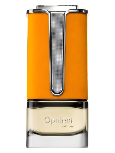 Opulent Saffron Al Haramain Perfumes pro ženy a muže 