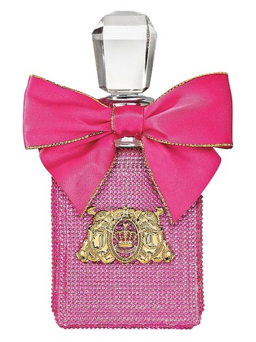 Viva La juicy Pink Luxe Perfume 2019 Juicy Couture pro ženy 