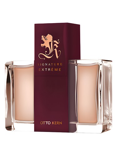 Signature Extrême Otto Kern pro muže 