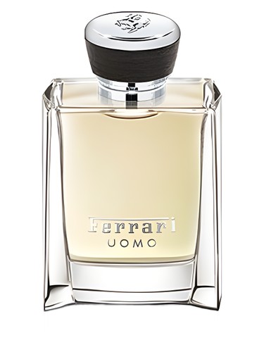 グランドホールセール Ferrari 2009 men for fragrance a - cologne Ferrari Uomo 香水(男性用)