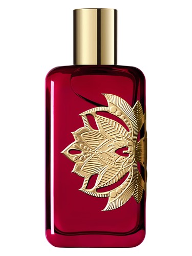 Santal carmin cologne absolute