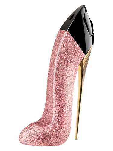 Good Girl Fantastic Pink Carolina Herrera pro ženy