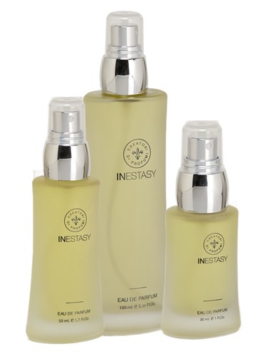 N.127 InEstasy pro ženy 