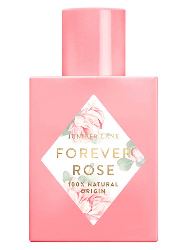 Forever Rose Nature Blossom pro ženy 
