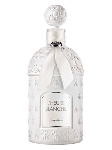 L&#039;Heure Blanche Guerlain pro ženy 