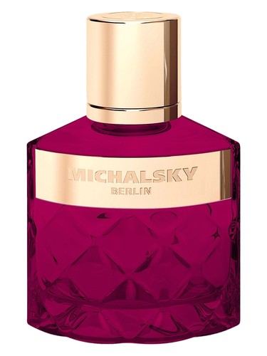 Michalsky Berlin Fame For Women Michael Michalsky pro ženy 