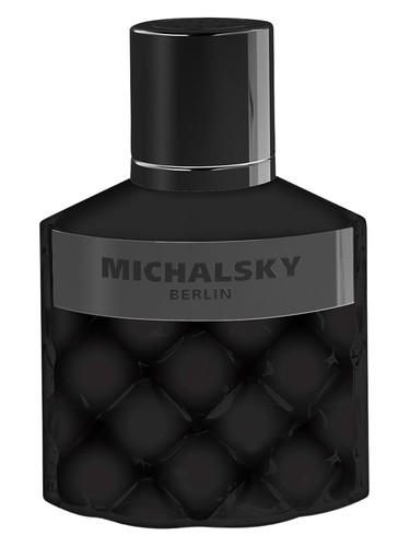 Michalsky Berlin Fame For Men Michael Michalsky pro muže 