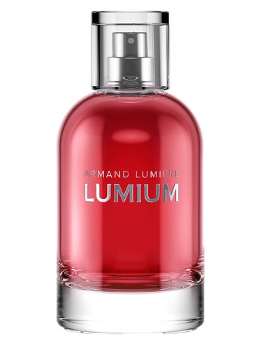Lumium 435