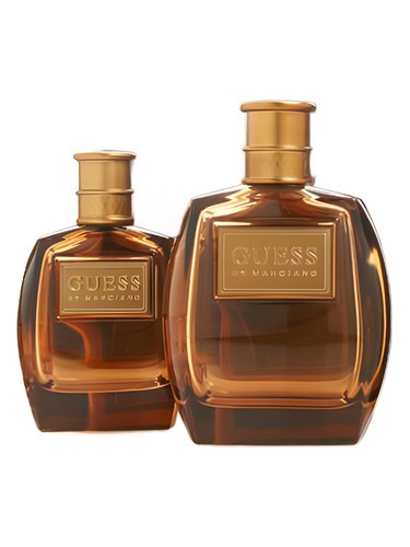 Guess by Marciano for Men Guess pro muže 