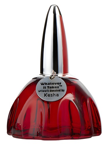 Whatever It Takes Kesha