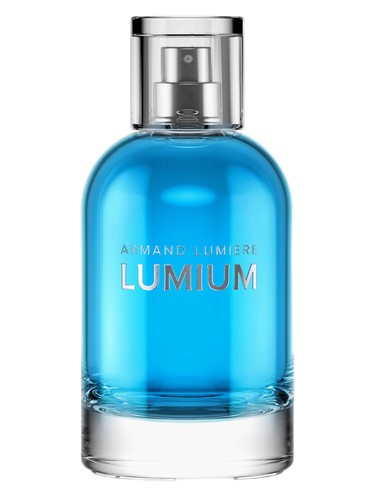 Lumium 610 LUXAR pro muže 