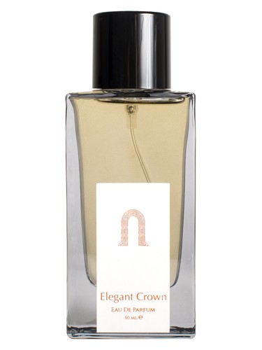 Elegant Crown NSHQ pro ženy a muže 