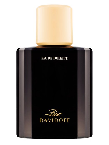 Zino Davidoff Davidoff pro muže 