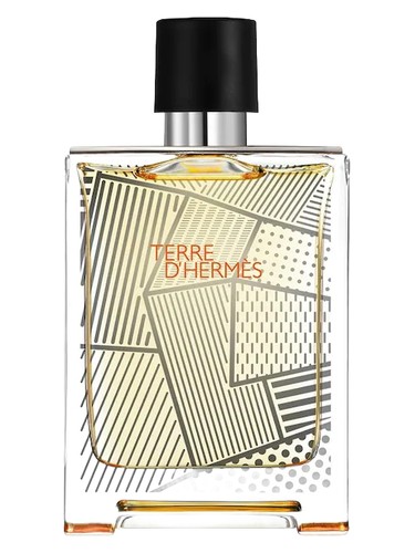 HERMES TERRE D'HERMES 香水 Amazon.co.jp: Hermès Terre D'hermès Eau De Toilette 3.4 fl