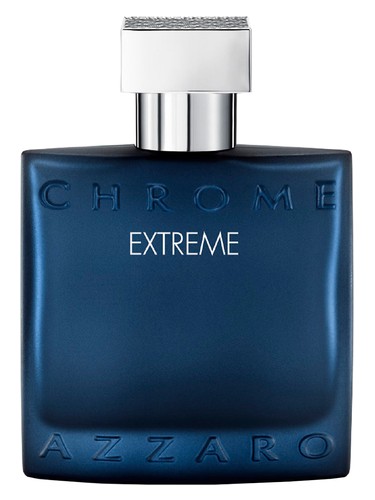 Amber &amp; Leather Maison Alhambra perfume - a