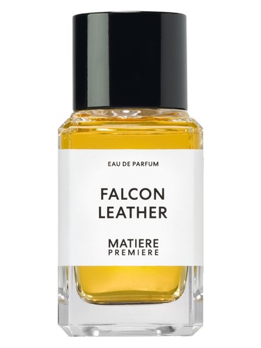 香水(ユニセックス) FALCON LEATHER EDP 100ml Amazon.com : LOUI MARTIN Falcon Leather Eau De Parfum Men's