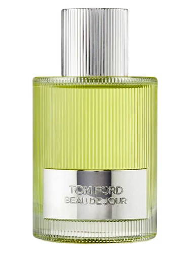 Amazon.com : Tom Ford Beau De Jour for Men 1.7 oz Eau de
