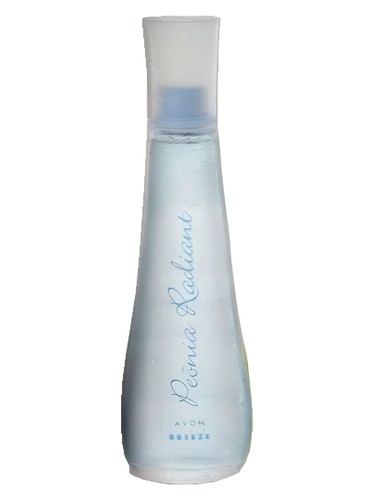 Breeze Peônia Radiant