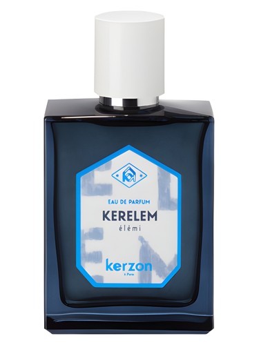 Kerelem Elemi Kerzon Paris pro ženy a muže 