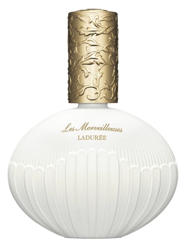 Amour De Merveilleuse Ladurée pro ženy 