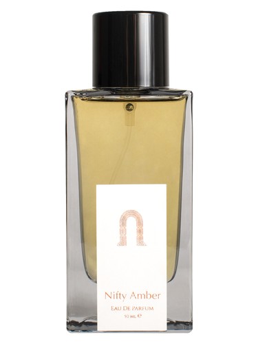 Nifty Amber NSHQ pro ženy 