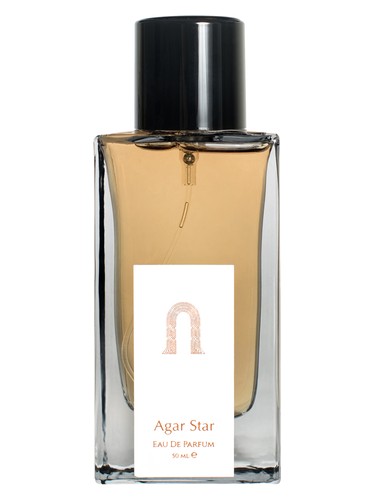 perfume Agar Star NSHQ pro ženy a muže 