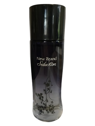 Seduction New Brand Parfums pro ženy 