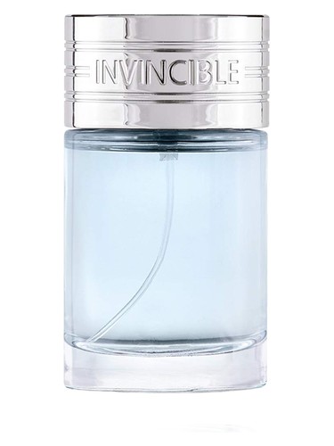 Invincible New Brand Parfums pro muže 
