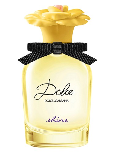 Dolce Shine Dolce&amp;Gabbana pro ženy 