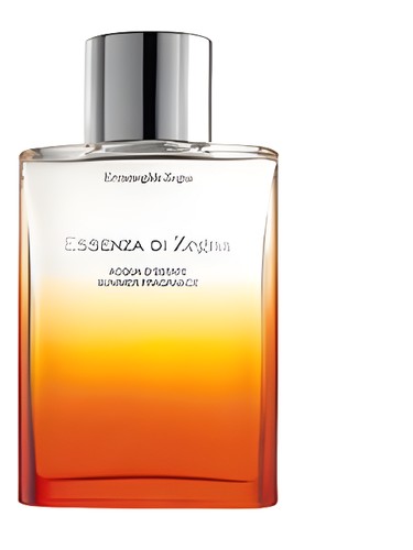 上品な Essenza di Zegna Acqua d'Estate Ermenegildo Zegna 香水(男性用)