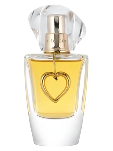 Today Tomorrow Always Heart Avon pro ženy 