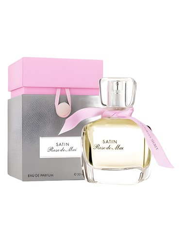 Satin Rose de Mai Victoria&#039;s Secret pro ženy 