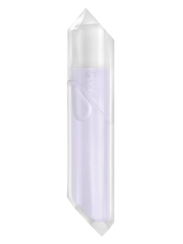 新品 KKW FRAGRANCE • VIOLET MUSK クリスタル香水 新品 KKW FRAGRANCE • VIOLET MUSK クリスタル香水